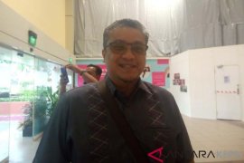 Dede Yusuf nilai fasilitas kanker di Indonesia bagus