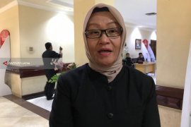 Dinkes Surabaya Larang Caleg Baksos Fogging Sembarangan