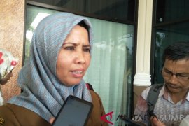 Tikar ruyung Pariaman bakal dipajang di outlet Sarinah