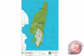 Pemekaran Kecamatan Pamukan Timur Kotabaru Lebih Realistis