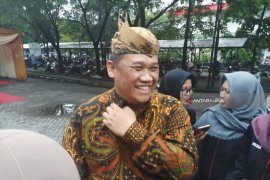 Perguruan tinggi di Surabaya beri keringanan UKT bagi mahasiswa
