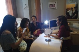 Dokter kecantikan : kulit perlukan perawatan berkelanjutan