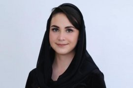 Arumi Bachsin harus segera dikuret