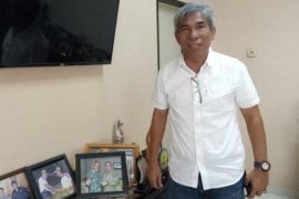 KONI Sumut akomodir pelatda 32 cabang olahraga