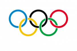 Indonesia resmi mencalonkan diri sebagai tuan rumah Olimpiade