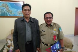 Kemkominfo: Sadar stunting itu penting demi masa depan anak Indonesia