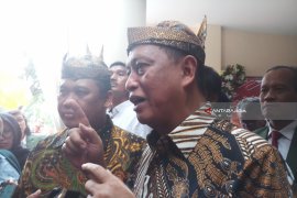 Kemenristekdikti Telah Tertibkan Ratusan PTS "Tidak Sehat"