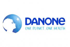 Danone Prancis menderita kerugian besar di Maroko akibat boikot konsumen