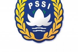Kongres luar biasa PSSI Sabtu malam di Ancol