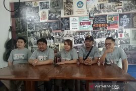 PDIB akan gelar pertemuan akbar dokter Indonesia