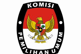 KPUD Labusel dan Labuhanbatu belum temukan WNA masuk DPT