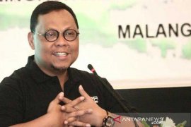 "IMI": Kebijakan Normal Baru membangkitkan ekonomi terpuruk