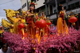 PUNCAK PERAYAAN CAP GO MEH MANADO Page 9 Small