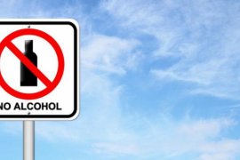 DPRD Ternate diimbau segera tuntaskan revisi Perda Miras