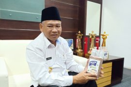 Gaet penanam modal, Pemerintah OKU Timur petakan potensi investasi