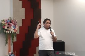 Pelindo II siapkan SDM untuk otomatisasi operasional pelabuhan