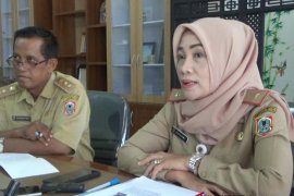 South Kalimantan a pilot for increase in national rubber prices