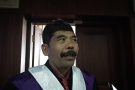 Majelis Agama di Bali usulkan penghentian internet saat Nyepi