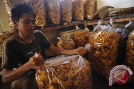 Mengintip Bisnis Mahasiswa Beromset Rp20 Juta