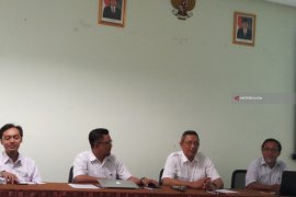 42 Politeknik Negeri Buka Pendaftaran Jalur PMDK-PN
