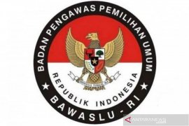 Aksi di Bawaslu, Jalan Thamrin ditutup