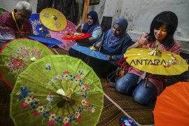 Kerjasama Malaysia dengan Pemkot Tasikmalaya