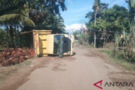 Kubu Raya usulkan perubahan status sembilan ruas jalan