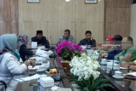 Hanya Sebulan, Dana Jamkesda SPM Warga Miskin di Jember Hampir Habis