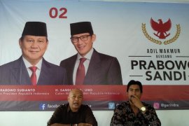 Bawaslu Bali tak registrasi laporan soal Koster