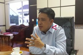 Untuk tetapkan kasus randis Lamtim, Kejati tunggu audit BPK keluar