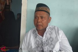 Keluarga minta pelaku pembunuh istri sendiri dihukum mati