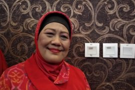 APVA minta Pemprov Bali tertibkan "money changer" ilegal