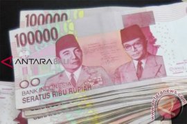 Pemkab Tangerang menunggu peraturan Menkeu soal penyaluran THR
