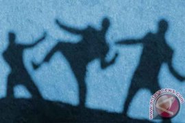 Polisi tetapkan anak Bupati Rokan Hilir tersangka penganiayaan, begini penjelasannya