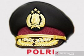 Polrestabes ungkap prostitusi daring di Makassar