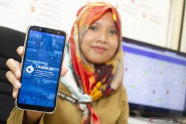 Menyongsong pemerintahan baru Dilan