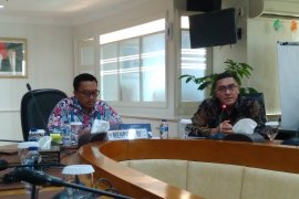 Menpora dorong keterlibatan masyarakat dukung MotoGP Mandalika