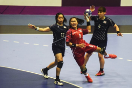 Pengprov ABTI Kalbar-TNI kerja sama berburu atlet