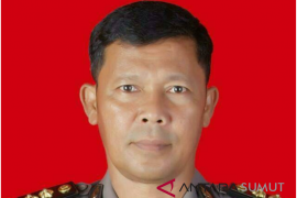 BNN: Seluruh elemen harus saling koordinasi dalam pemberantasan narkoba