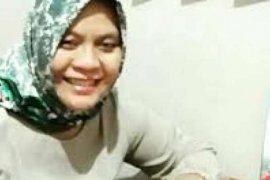 FJPI: Siaran Televisi Picu Fela Lelang Keperawanannya