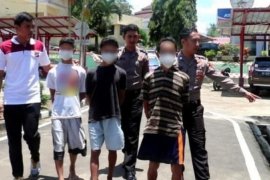 Pemerhati: Jangan terulang hubungan sedarah yang dilarang agama