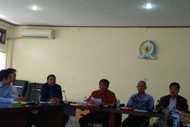 Pasek Suardika: Selesaikan Dugaan Pedofilia dengan Jalur Hukum