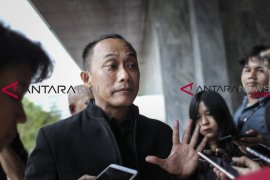 Kemdagri: Pemerintah fokus terapkan sistem identitas  tunggal