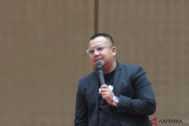 Bukalapak ungkap peluang usaha di perdagangan digital masih besar
