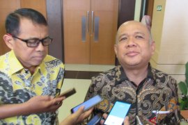 Kemendag ajak mahasiswa pahami sistem perdagangan digital