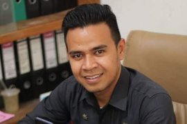 Dharmasraya peroleh DAK Rp1,6 miliar kembangkan pariwisata