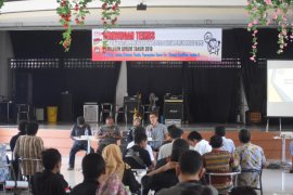 Enam Nama "Tuhan" Masuk DPT Pemilu 2019 di Jember