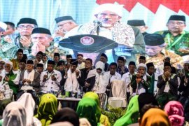 Ini agenda Munas Alim Ulama dan Konbes NU di Banjar