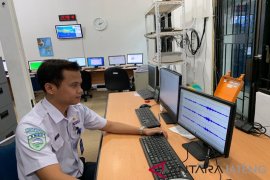 BMKG Banjarnegara: Gempa Dieng akibat aktivitas sesar lokal