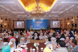 Traveloka Fasilitasi Pengelola Hotel di Banyuwangi